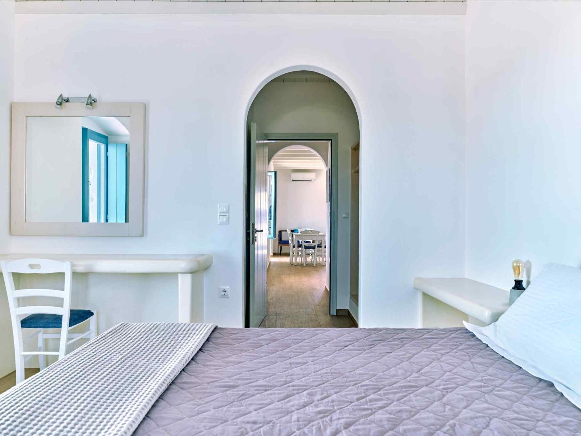 Luxurious Villa Pactia Amazing Pool Isterni  Екстер'єр фото