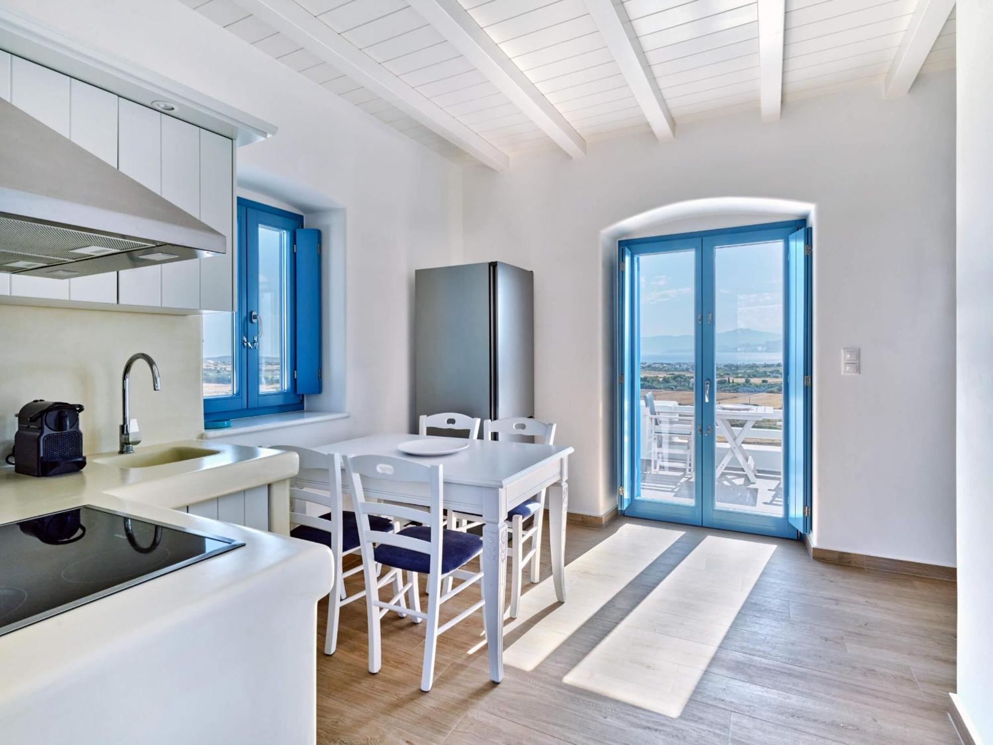 Luxurious Villa Pactia Amazing Pool Isterni  Екстер'єр фото
