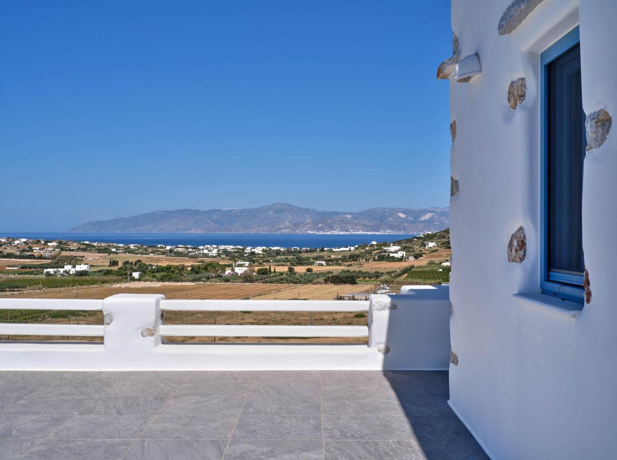 Luxurious Villa Pactia Amazing Pool Isterni  Екстер'єр фото
