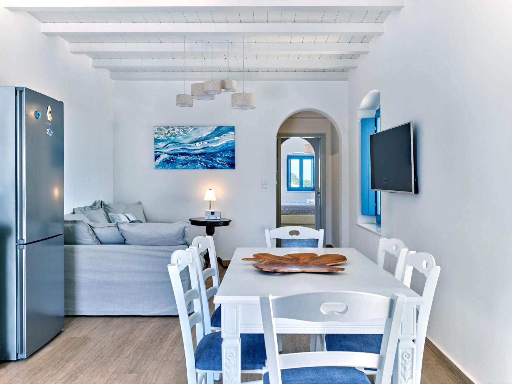 Luxurious Villa Pactia Amazing Pool Isterni  Екстер'єр фото