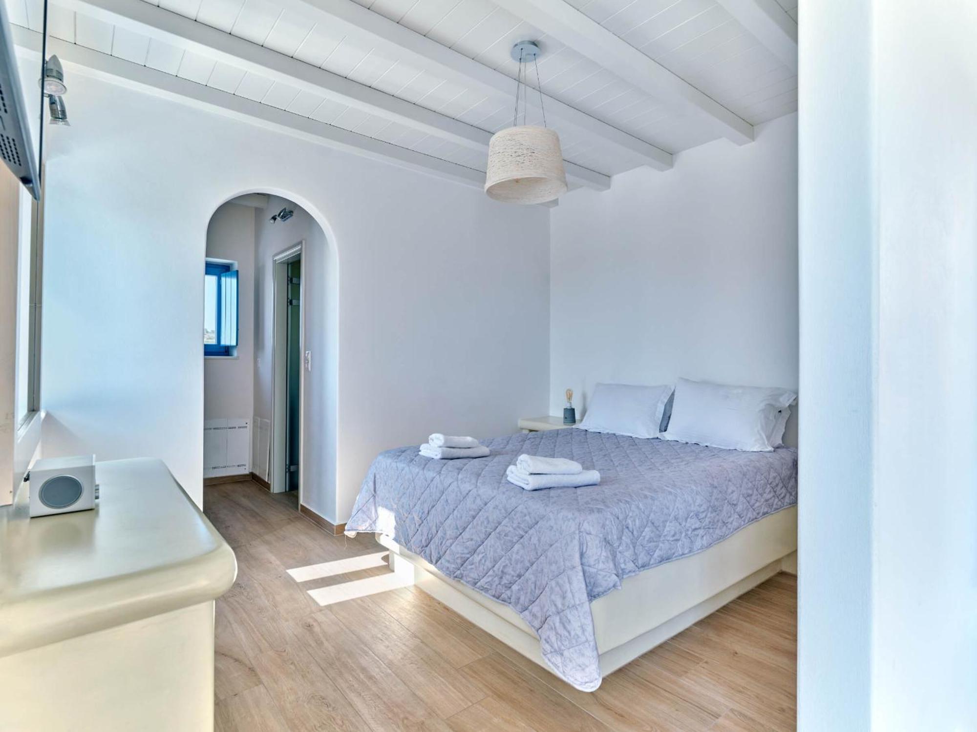 Luxurious Villa Pactia Amazing Pool Isterni  Екстер'єр фото