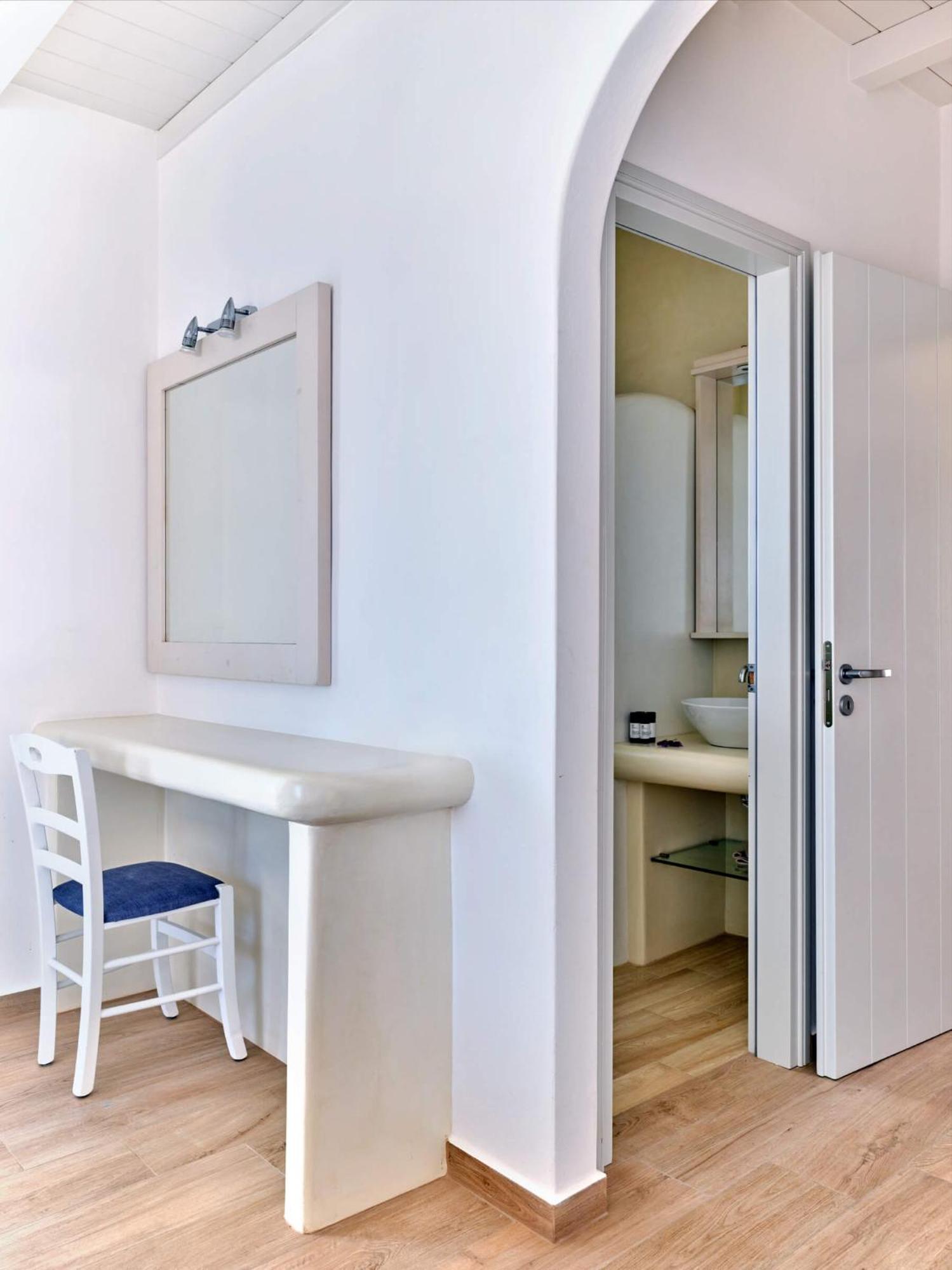 Luxurious Villa Pactia Amazing Pool Isterni  Екстер'єр фото