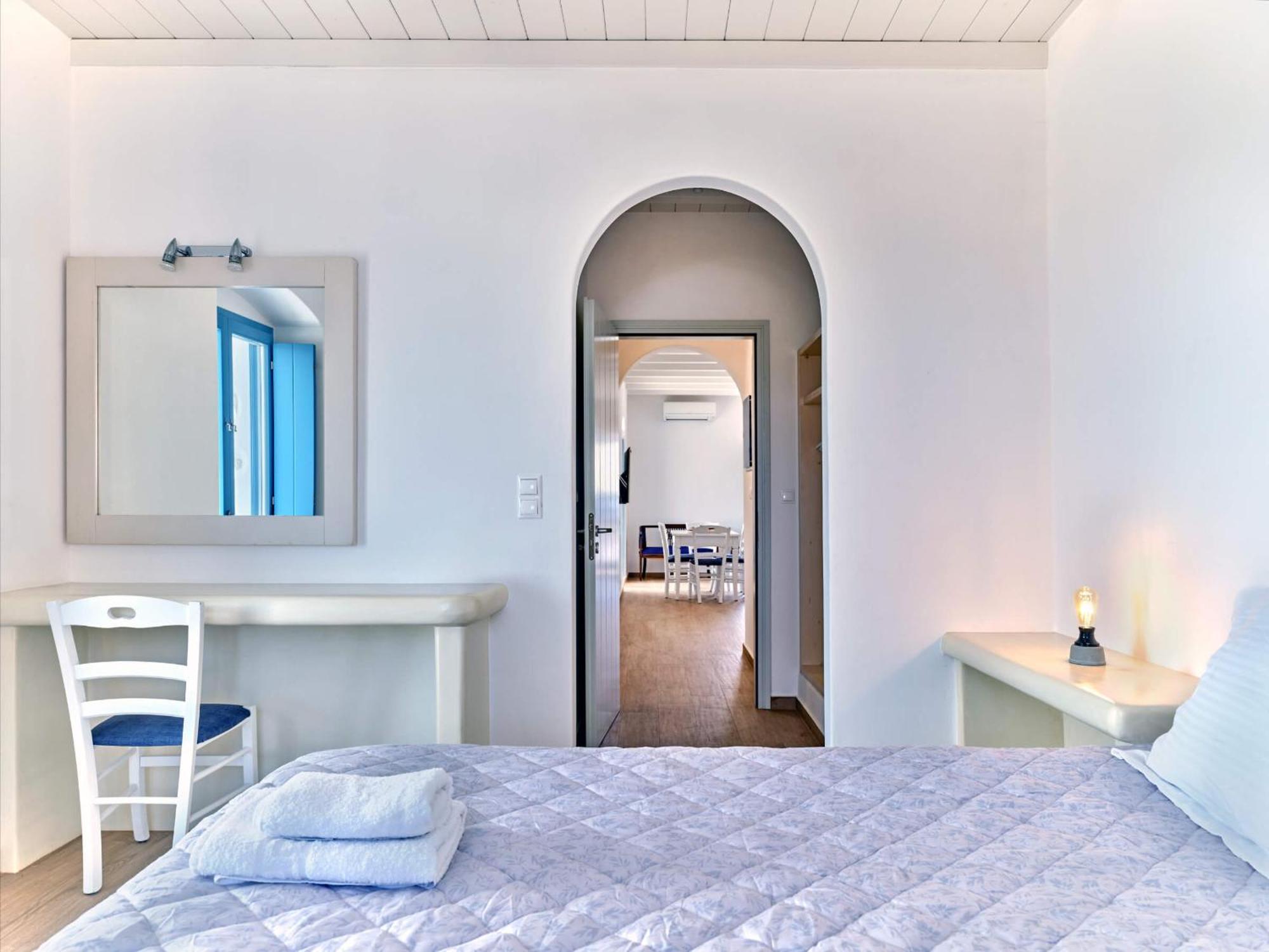 Luxurious Villa Pactia Amazing Pool Isterni  Екстер'єр фото