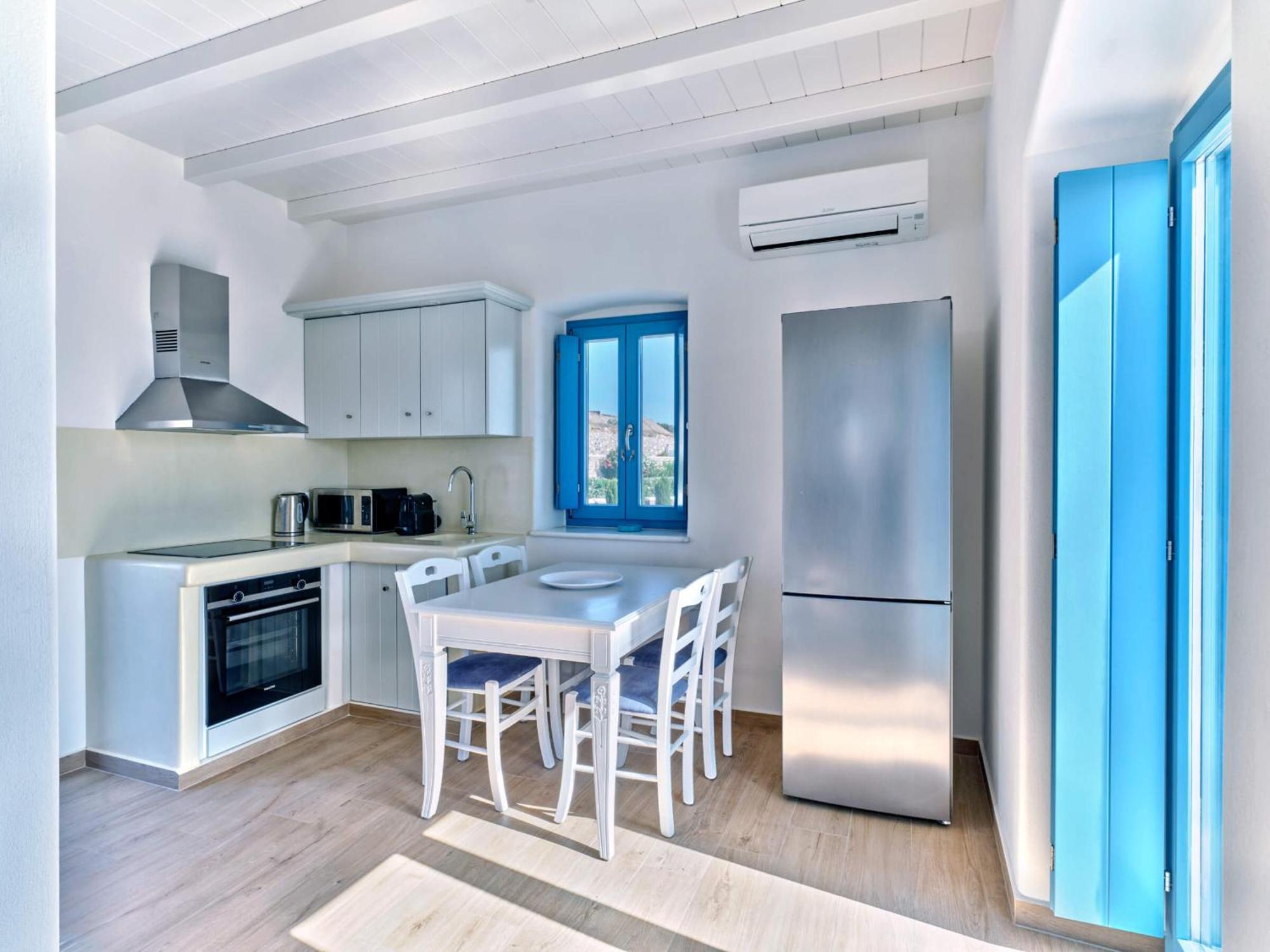 Luxurious Villa Pactia Amazing Pool Isterni  Екстер'єр фото