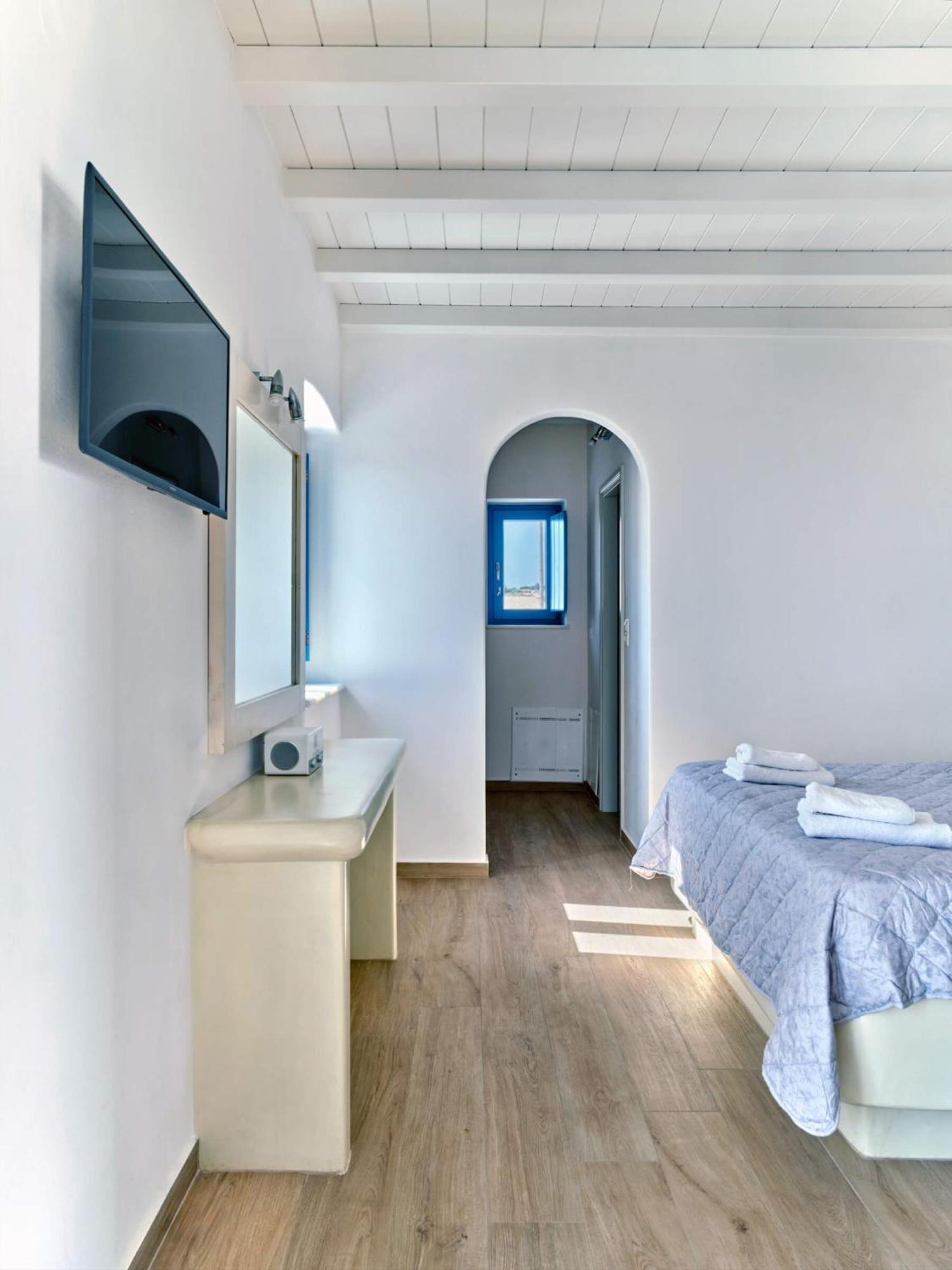Luxurious Villa Pactia Amazing Pool Isterni  Екстер'єр фото