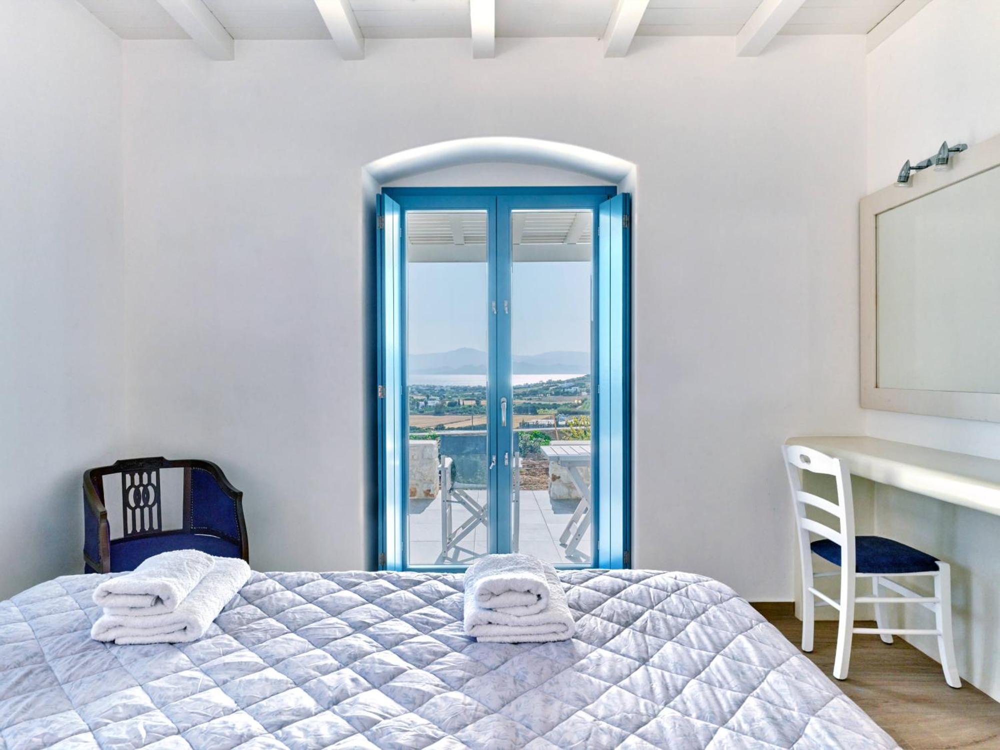 Luxurious Villa Pactia Amazing Pool Isterni  Екстер'єр фото