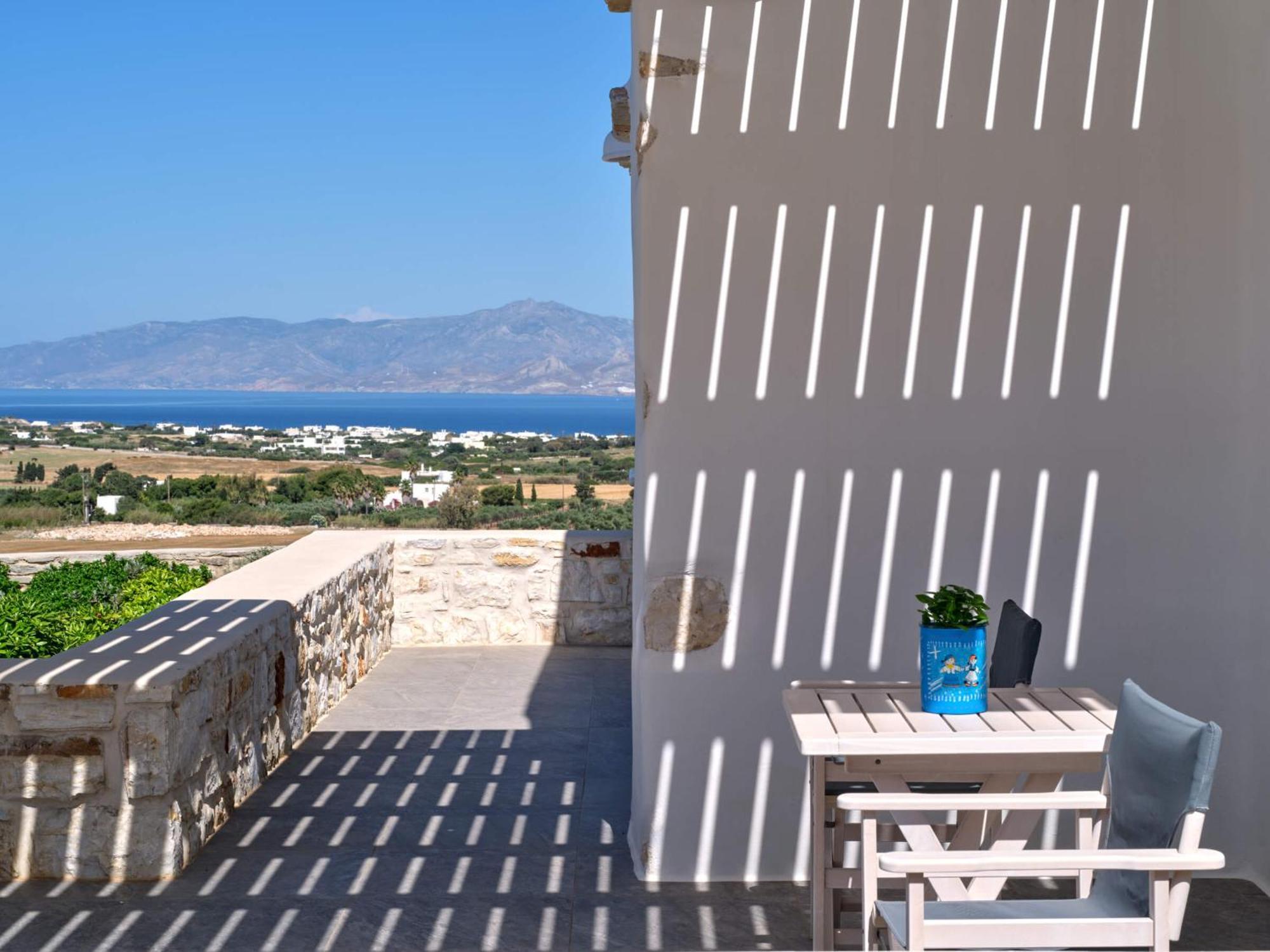 Luxurious Villa Pactia Amazing Pool Isterni  Екстер'єр фото
