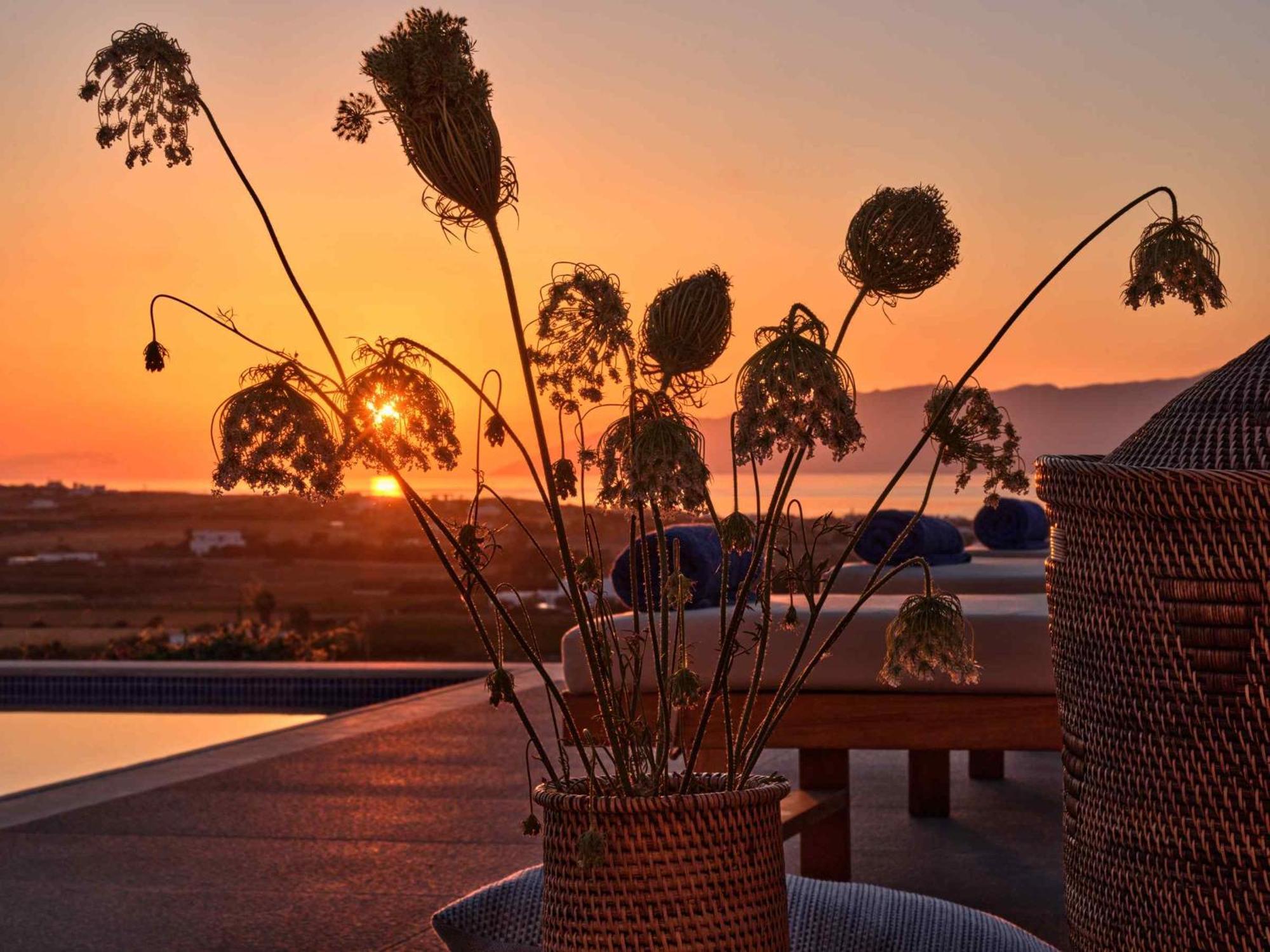 Luxurious Villa Pactia Amazing Pool Isterni  Екстер'єр фото
