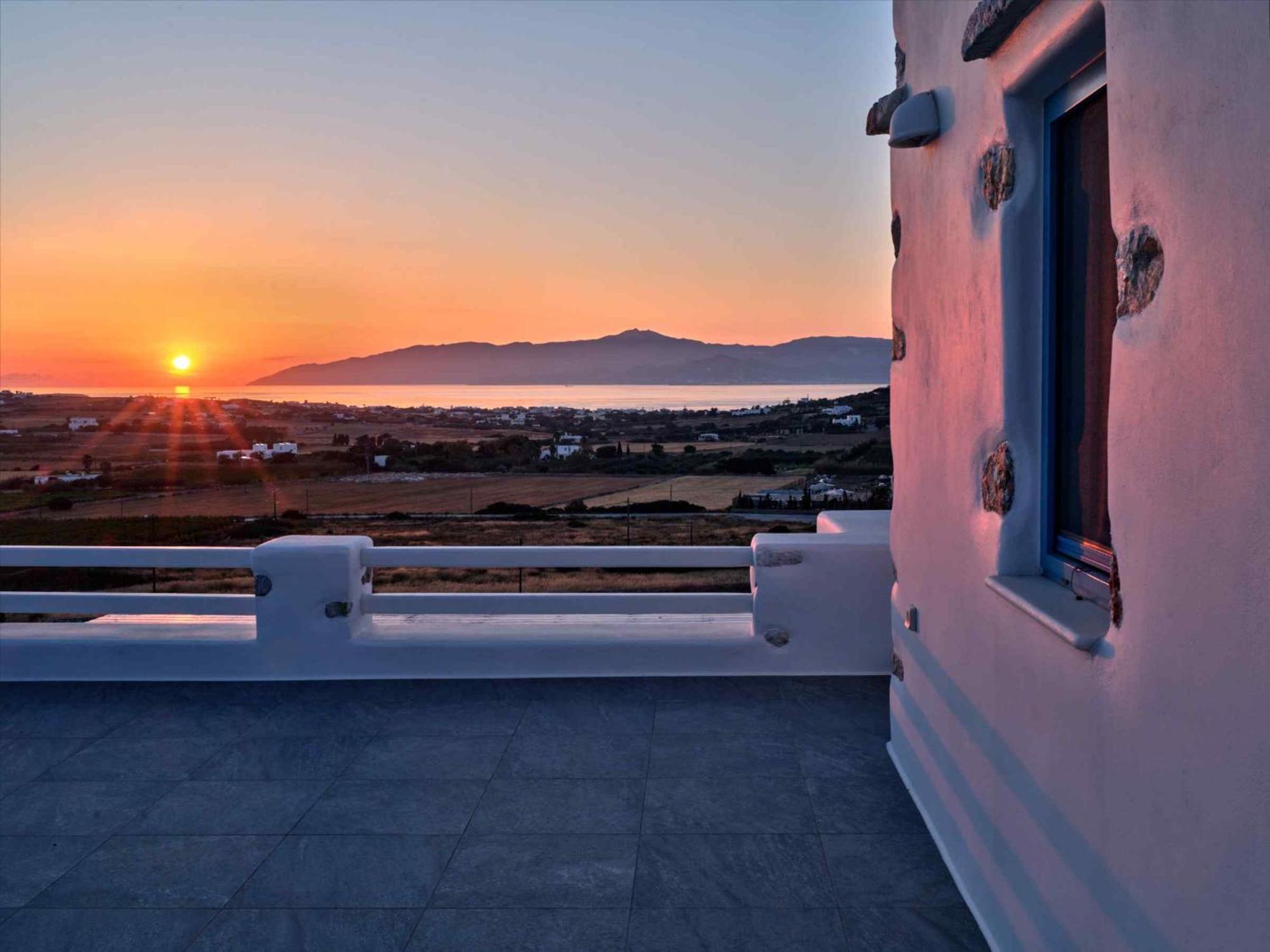 Luxurious Villa Pactia Amazing Pool Isterni  Екстер'єр фото